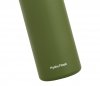 Termos Hydro Flask Wide Mouth 2.0 Flex Cap 1182 ml olive